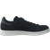 adidas Stan Smith - Core Black/White