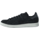 adidas Stan Smith - Core Black/White