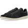 adidas Stan Smith - Core Black/White