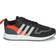 adidas Multix M - Black/Orange