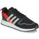 adidas Multix M - Black/Orange