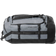 Eagle Creek Cargo Hauler 77cm - Charcoal