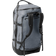 Eagle Creek Cargo Hauler 77cm - Charcoal