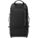 Eagle Creek Cargo Hauler 77cm - Charcoal
