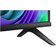Hisense 40E4NTUK