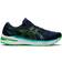 Asics GT-2000 10 M - Blue