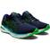 Asics GT-2000 10 M - Blue