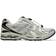 Asics Gel-Kayano 14 - Smoke Grey