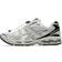 Asics Gel-Kayano 14 - Smoke Grey