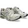 Asics Gel-Kayano 14 - Smoke Grey
