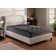 Arthur Sleep Arthur Sleep Royal Arthur Coil Spring Matress 90x190cm