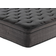 Arthur Sleep Arthur Sleep Royal Arthur Coil Spring Matress 90x190cm