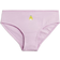 H&M Cotton Briefs 7-pack - Peach Pink/Squishmallows (1214429021)