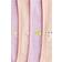 H&M Cotton Briefs 7-pack - Peach Pink/Squishmallows (1214429021)