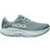 Hoka Rincon 4 W - Druzy/Mountain Fog