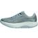 Hoka Rincon 4 W - Druzy/Mountain Fog