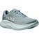 Hoka Rincon 4 W - Druzy/Mountain Fog