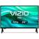 Vizio 24 Class HD 720p