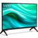Vizio 24 Class HD 720p