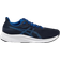 Asics Patriot 13 M - Midnight/Blue Coast