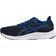Asics Chaussure De Course Patriot 13 - Marine/Bleu Clair