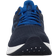 Asics Patriot 13 M - Midnight/Blue Coast