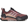 adidas Terrex AX4 GTX W - Burgundy/Preloved Fig/Warm Clay