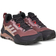 adidas Terrex AX4 GTX W - Burgundy/Preloved Fig/Warm Clay