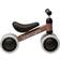 Velogo Balance Bike Matte Pink