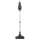 Tower T513005 Pro XEC20
