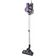 Tower XEC20 Plus Blue
