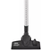Tower T513005 Pro XEC20