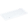 Raspberry Pi 500 (Nordic)