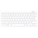 Raspberry Pi 500 (Nordic)