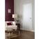 Travis Perkins 907019 Interior Door S 0502-Y (68.6x198.1cm)