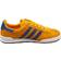 adidas Originals Jeans M - Gold