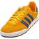 adidas Originals Jeans M - Gold