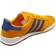 adidas Originals Jeans M - Gold