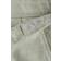 H&M Suit Set 4-piece - Light Beige (1217940003)