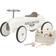 Rofa Design Brum Brum White