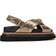 Kurt Geiger Orson - Bronze