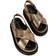 Kurt Geiger Orson - Bronze