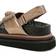 Kurt Geiger Orson - Bronze