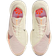 Nike Air Zoom Superrep 2 M - Coconut Milk/Light Arctic Pink/Total Orange/Black