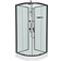 Ekvip (024419) 900x900x2250mm