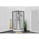 Ekvip (024419) 900x900x2250mm