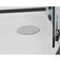 Ekvip (024419) 900x900x2250mm