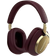Bowers & Wilkins Px8 Burgundy
