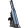 Shark WandVac 2.0 (WV270UK)