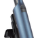 Shark WandVac 2.0 (WV270UK)